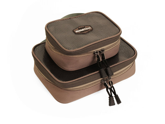 Taška Delphin SMART Easy bag