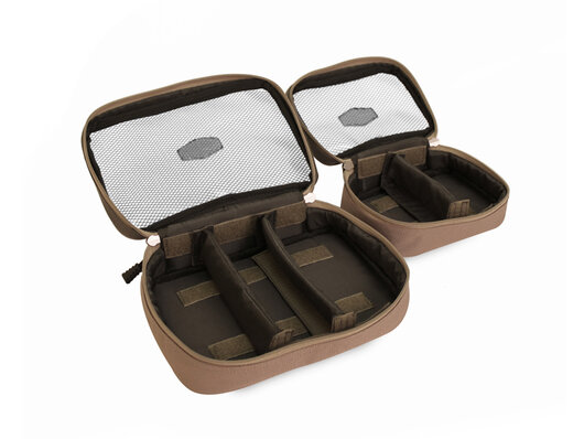 Taška Delphin SMART Easy bag