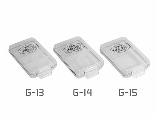 Taška Delphin DRAVEC MINI