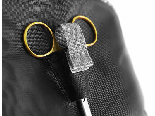 Taška Delphin DRAVEC SEMI