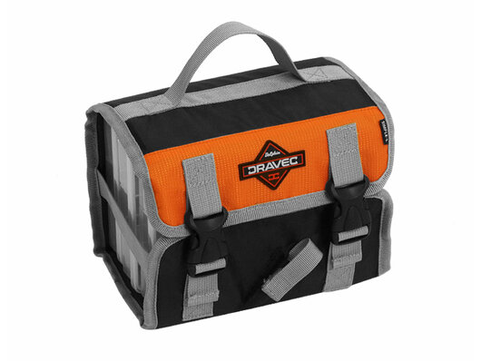 Taška Delphin DRAVEC SIMPLE-L