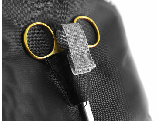 Taška Delphin DRAVEC QUICK