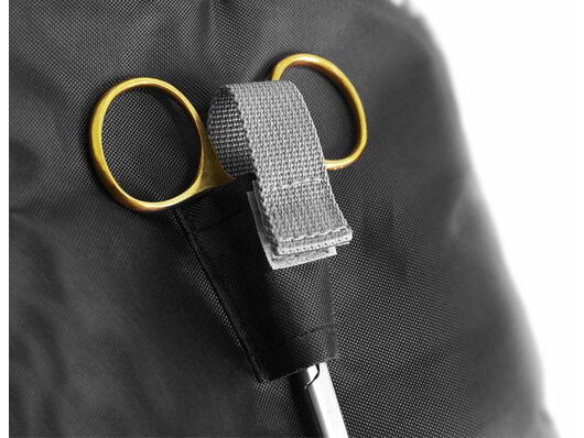 Taška Delphin DRAVEC CARRY