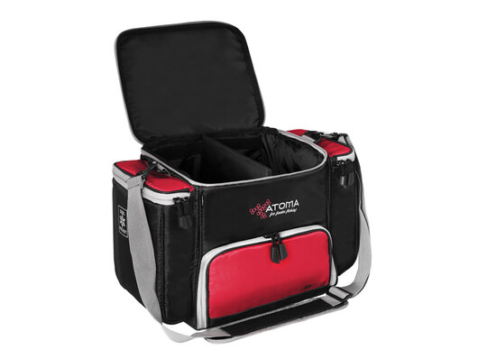 Taška Delphin ATOMA veľ. XL