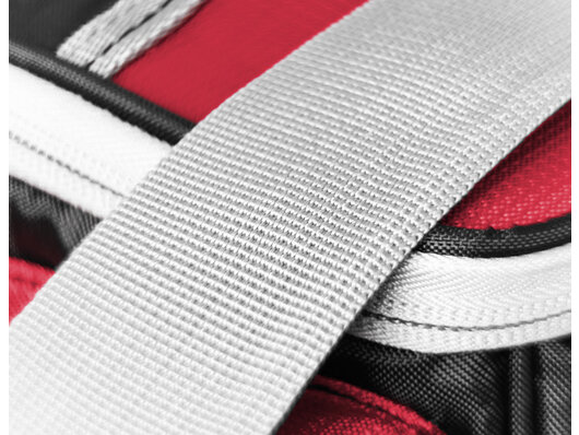 Taška Delphin ATOMA veľ. XL