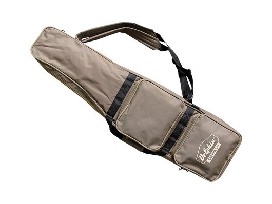 Puzdro Delphin SHERPA 100/2.5 komorové | 100cm