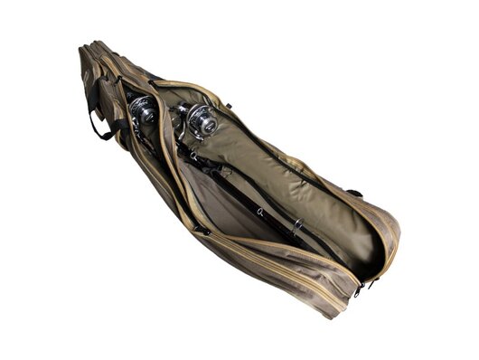 Puzdro Delphin SHERPA 100/2.5 komorové | 100cm