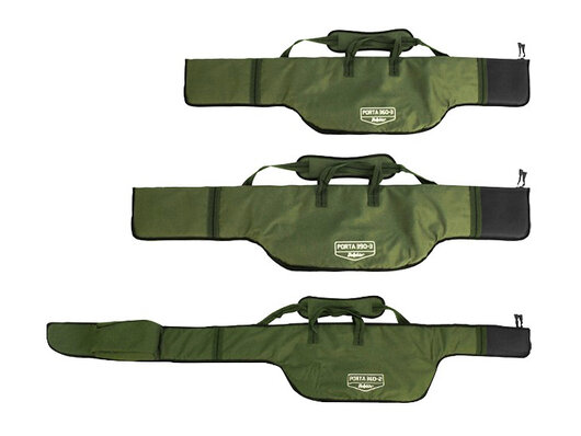 Puzdro Delphin PORTA 390-3