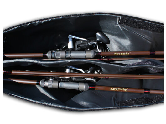 Puzdro Delphin PORTA 390-3