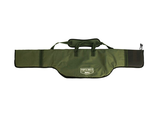 Puzdro Delphin PORTA 390-3