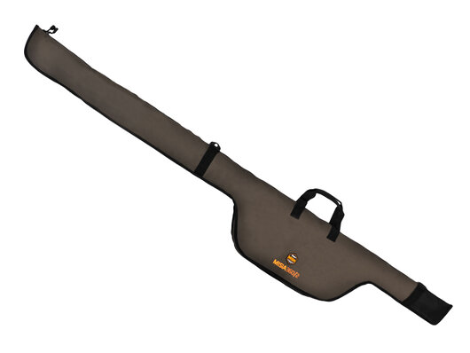 Delphin Carp MISIA 390-3