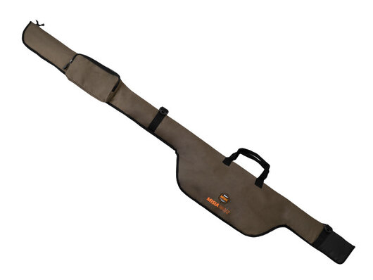 Delphin Carp MISIA 390-3