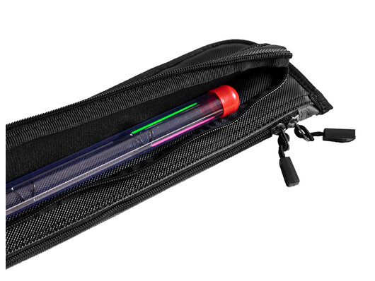 Delphin Feeder ELITA | 120cm