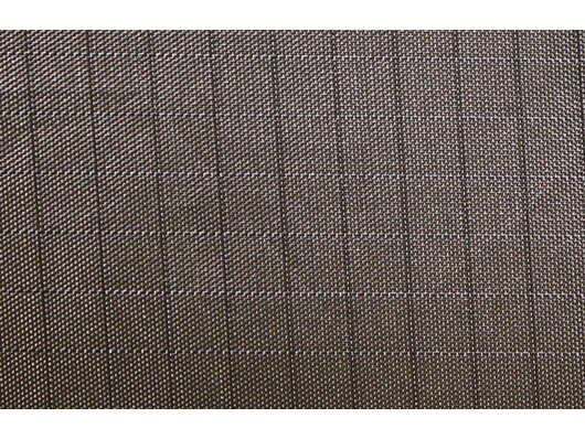 Dáždnik DELPHIN s predlženou bočnicou