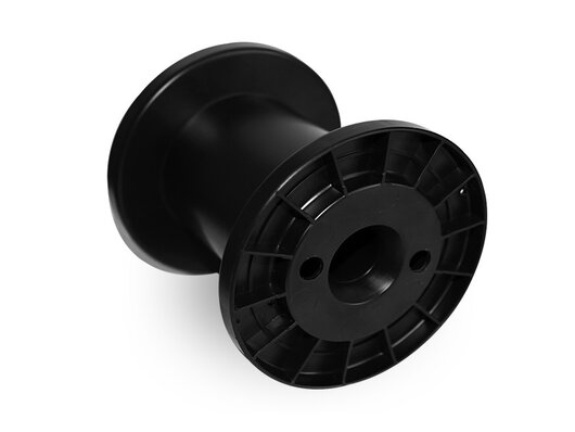 Cievka 300-1200m | čierna