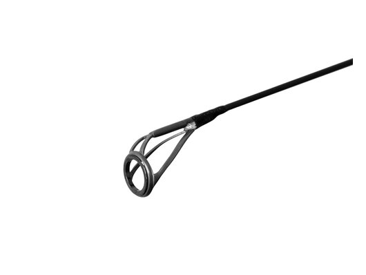 Koncové očko 1,5mm | #5