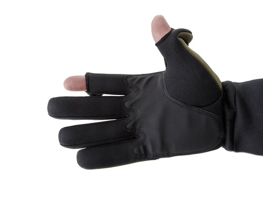 Rukavice Delphin ACTIVE