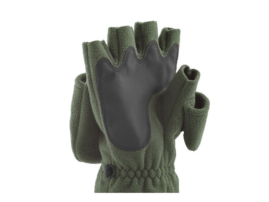 Rukavice Delphin CAMP | L