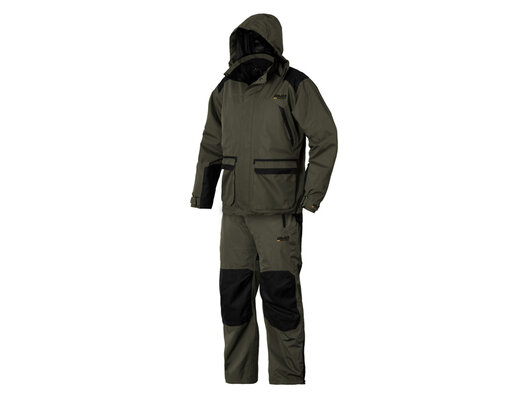 Nohavice Delphin CRUISER Lite