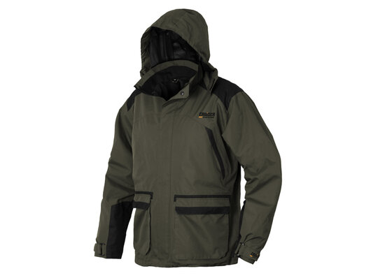 Nohavice Delphin CRUISER Lite