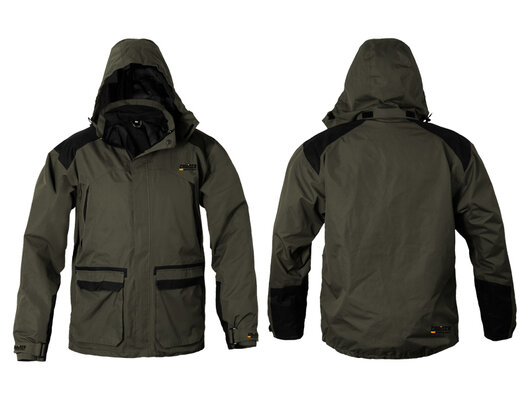 Nohavice Delphin CRUISER Lite