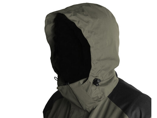 Nohavice Delphin CRUISER Lite