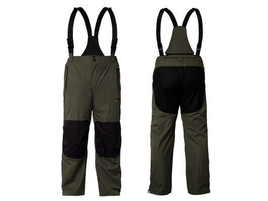 Nohavice Delphin CRUISER Lite