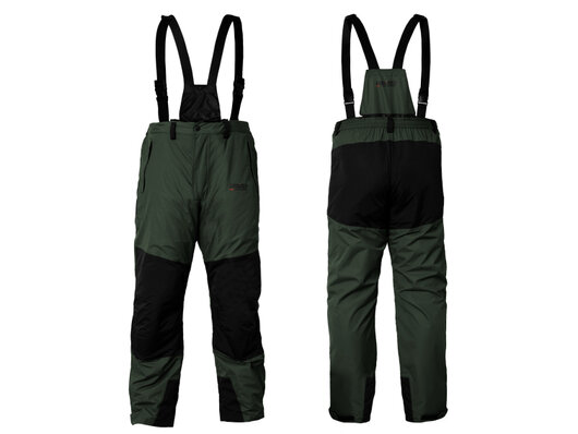 Bunda Delphin CRUISER Pro | M