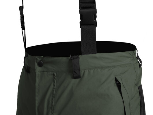 Bunda Delphin CRUISER Pro | M