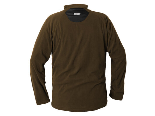 Bunda Delphin CRUISER Fliz