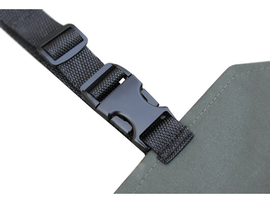 Brodiace čižmy Delphin RIVER