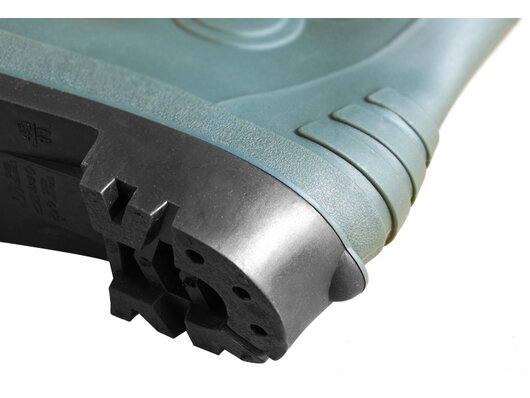 Prsačky Delphin RIVER