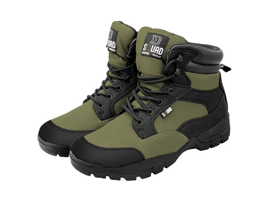 Topánky Delphin SQUAD 41