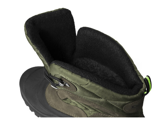 Topánky Delphin GATOR 41