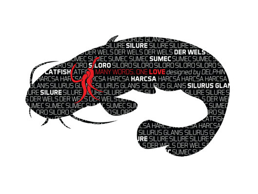 Nálepka SUMEC séria Words