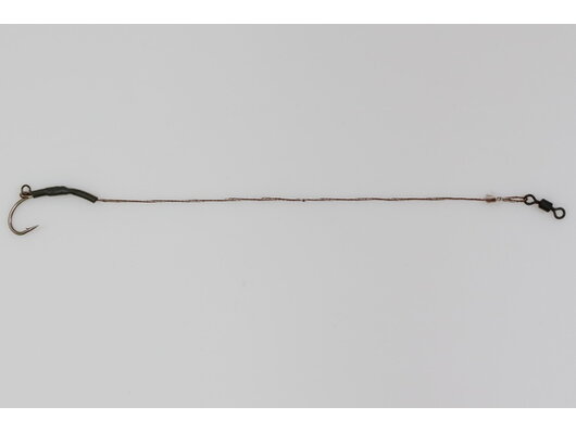 /CA/ Kaprársky náväzec ANTI BLOW / 2ks