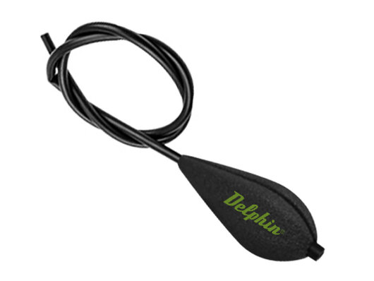 Olov.záťaž výmenná - SLZA s tulipánom