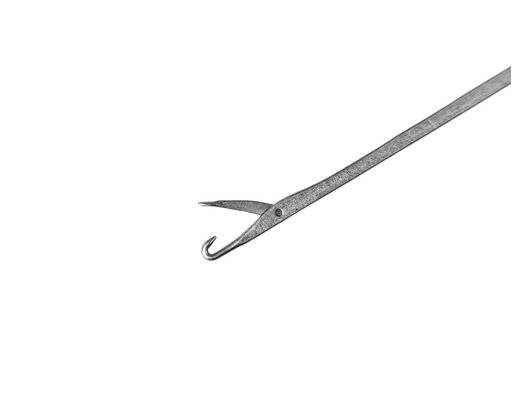 Ihla THE END GRIP LeadCore