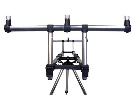ROD POD DELPHIN RPX-2