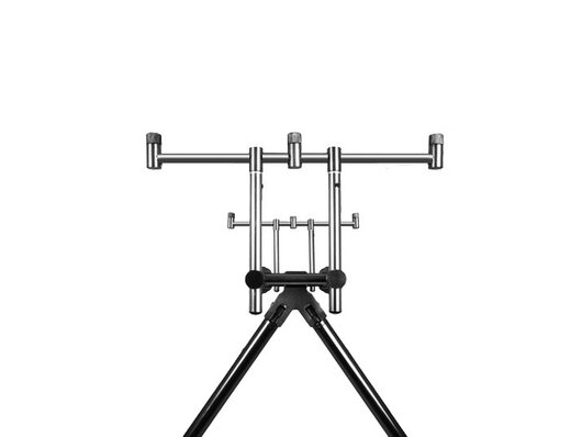 ROD POD DELPHIN RPX-3