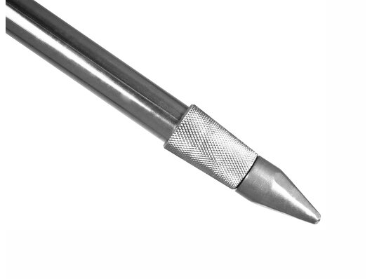 ROD POD DELPHIN RPX-3