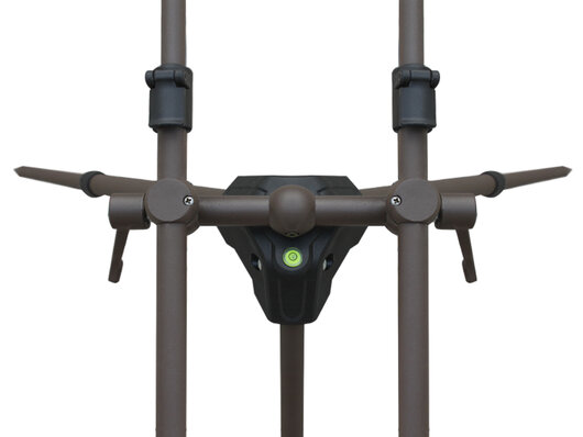 Rodpod Delphin STATIC