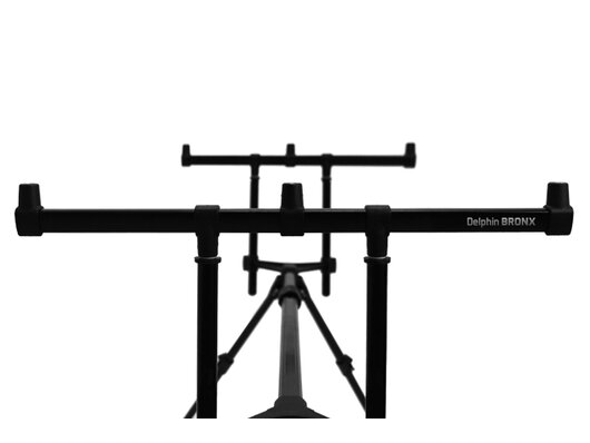 Rodpod Delphin BRONX | štvornožka
