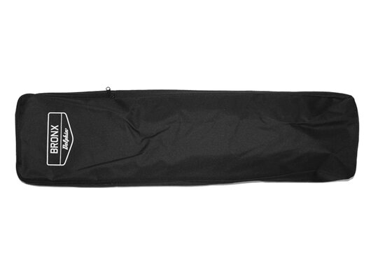 Rodpod Delphin BRONX | štvornožka