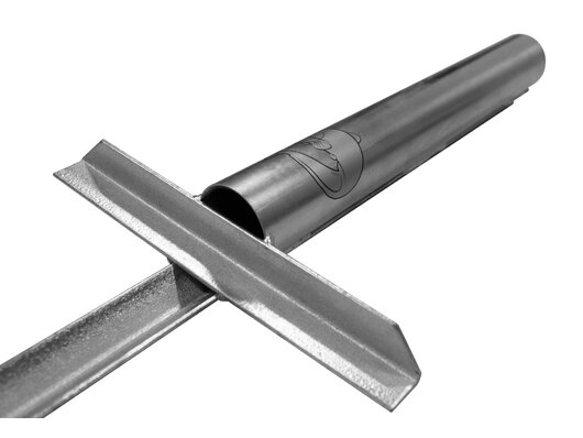 Sumcový stojan Delphin HAMMER