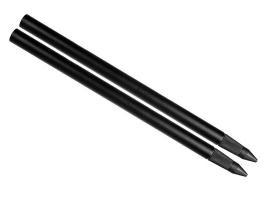 Rodpod Delphin RPX 4 BlackWay | pre 3 prúty