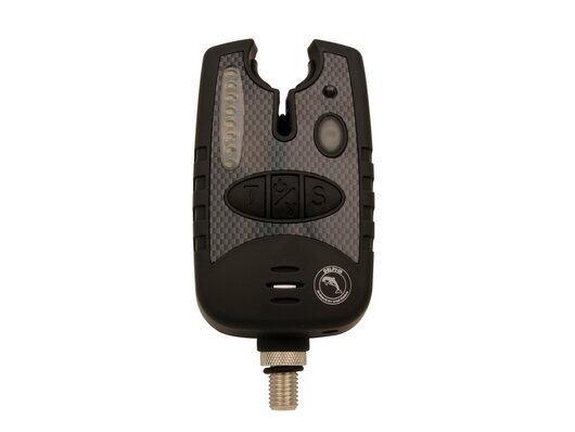 RISEN bezdrôtová sada signalizátorov