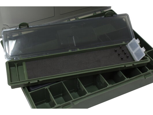 Organizér Delphin CA-MAXI