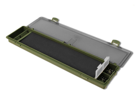 Krabica pre nádväzce Delphin CA-RIG