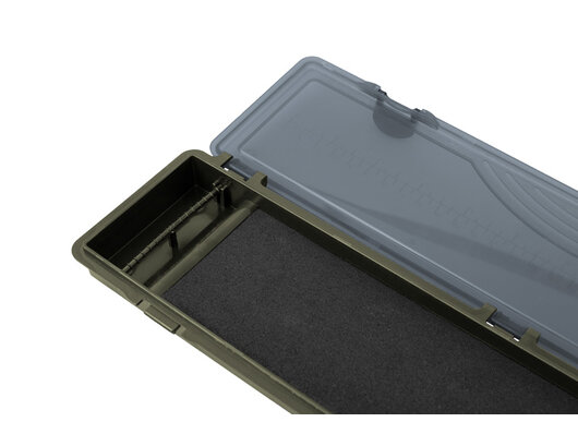 Krabica pre nadväzce Delphin C-RIGBOX